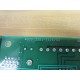 Fanuc A16B-2201-0110 Board 2 A16B-2201-011004A - Parts Only