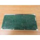 Fanuc A16B-2201-0110 Board 2 A16B-2201-011004A - Parts Only