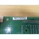 Fanuc A16B-2201-0110 Board 2 A16B-2201-011004A - Parts Only