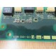 Fanuc A20B-2001-0010 Board A20B-2001-001003A - Used