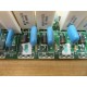 Fanuc A20B-1007-0110 Board 2 A20B-1007-011001A AA - Parts Only