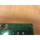 Fanuc A20B-1007-0110 Board 2 A20B-1007-011001A AA - Parts Only