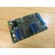 Fanuc A16B-1310-0380 Board A16B-1310-038006B - Parts Only