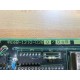 Fanuc A16B-1310-0380 Board A16B-1310-038006B - Parts Only