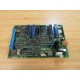 Fanuc A16B-1310-0380 Board A16B-1310-038006B - Parts Only