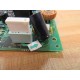 Fanuc A16B-1310-0380 Board A16B-1310-038006B - Parts Only