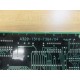 Fanuc A16B-1310-0380 Board A16B-1310-038006B - Parts Only