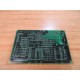 Fanuc A16B-1310-0380 Board A16B-1310-038006B - Parts Only