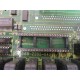 Fanuc A16B-2202-0431 Board A16B-2202-043110D - Used