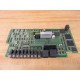 Fanuc A16B-2202-0431 Board A16B-2202-043110D - Used