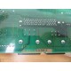 Fanuc A16B-2202-0431 Board A16B-2202-043111D - Used