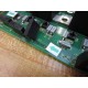 Fanuc A16B-2203-0876 Board A16B-2203-087602B - Parts Only