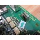 Fanuc A16B-2203-0876 Board A16B-2203-087602B - Parts Only