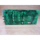 Fanuc A16B-2203-0876 Board A16B-2203-087602B - Parts Only