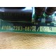 Fanuc A16B-2203-0876 Board A16B-2203-087602B - Parts Only