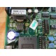 Fanuc A20B-2001-0840 Control Board A20B-2001-084016F - Parts Only