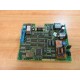 Fanuc A20B-2001-0840 Control Board A20B-2001-084016F - Parts Only