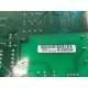 Fanuc A20B-2001-0840 Control Board A20B-2001-084016F - Parts Only