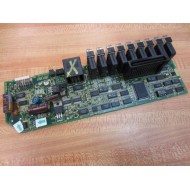 Fanuc A20B-2001-093 Board 3 - Parts Only