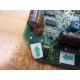 Fanuc A20B-2001-093 Board 3 - Parts Only