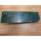 Fanuc A20B-2001-093 Board 3 - Parts Only