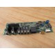 Fanuc A20B-2001-093 Board A20B2001093 - Used