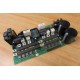 Fanuc A16B-2202-0773 Board A16B-2202-077302A  Non-Refundable - Parts Only