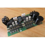 Fanuc A16B-2202-0773 Board A16B-2202-077302A  Non-Refundable - Parts Only