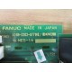 Fanuc A16B-2202-0773 Board A16B-2202-077302A  Non-Refundable - Parts Only