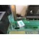 Fanuc A16B-2202-0773 Board A16B-2202-077302A  Non-Refundable - Parts Only