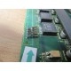 Fanuc A16B-2202-0773 Board A16B-2202-077302A  Non-Refundable - Parts Only