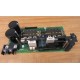 Fanuc A16B-2202-0773 Board A16B-2202-077302A  Non-Refundable - Parts Only