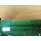 Fanuc A16B-2202-0773 Board A16B-2202-077302A  Non-Refundable - Parts Only