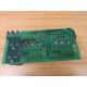 Fanuc A16B-2202-0773 Board A16B-2202-077302A  Non-Refundable - Parts Only