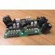 Fanuc A16B-2202-0773 Board A16B-2202-077304B  Non-Refundable - Parts Only