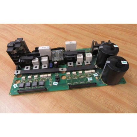 Fanuc A16B-2202-0773 Board A16B-2202-077304B  Non-Refundable - Parts Only