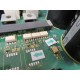 Fanuc A16B-2202-0773 Board A16B-2202-077304B  Non-Refundable - Parts Only