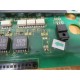 Fanuc A16B-2202-0773 Board A16B-2202-077304B  Non-Refundable - Parts Only