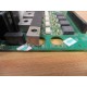 Fanuc A16B-2202-0773 Board A16B-2202-077304B  Non-Refundable - Parts Only