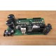 Fanuc A16B-2202-0773 Board A16B-2202-077304B  Non-Refundable - Parts Only