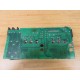 Fanuc A16B-2202-0773 Board A16B-2202-077304B  Non-Refundable - Parts Only