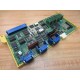 Fanuc A16B-2200-0120 PC Board Base Unit A16B-2200-012010C - Parts Only