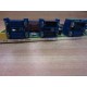 Fanuc A16B-2200-0120 PC Board Base Unit A16B-2200-012010C - Parts Only