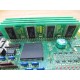 Fanuc A16B-2200-0120 PC Board Base Unit A16B-2200-012010C - Parts Only