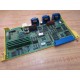 Fanuc A16B-2200-0120 PC Board Base Unit A16B-2200-012010C - Parts Only