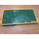 Fanuc A16B-2200-0120 PC Board Base Unit A16B-2200-012010C - Parts Only