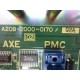 Fanuc A20B-2000-0170 Mother Board A20B-2000-017002A - Parts Only