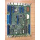 Fanuc A20B-2000-0170 Mother Board A20B-2000-017002A - Parts Only