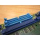 Fanuc A20B-2000-0170 Mother Board A20B-2000-017002A - Parts Only