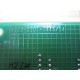 Fanuc A16B-2201-0440 Spindle PCB A16B-2201-044004B - Used